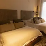 Chen Luum Residences - Departamentos De Lujo En Luum Zama * Tulum