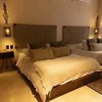 Chen Luum Residences - Departamentos De Lujo En Luum Zama Apartment Tulum