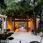 Suites Tulum (Adults Only)