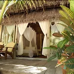 Villa Pescadores Tulum-Beachfront Hotel By Ahau Collection