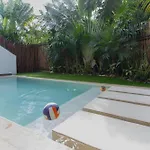 Villa 4bdr Luxury 2 Private Pools 10 Min & Zamna