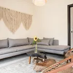 4bdr Luxury 2 Private Pools 10 Min & Zamna *