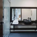 4bdr Luxury 2 Private Pools 10 Min & Zamna * Tulum