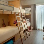 Moxy Tulum