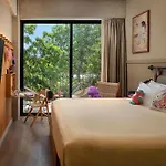 Moxy Tulum