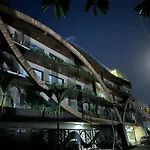 Terra & Mare Ubicacion Con Acceso Al Club De Playa