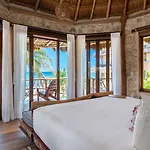 Hotel Alaya By Ahau Collection 4*