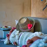 Alaya By Ahau Collection Hotel
