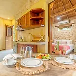 Hotel Alaya By Ahau Collection 4*