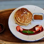 Alaya By Ahau Collection Hotel 4*