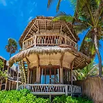 Alaya By Ahau Collection Tulum