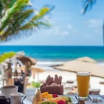 Alaya By Ahau Collection Tulum