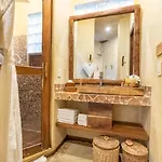 Alaya By Ahau Collection Hotel