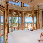 Hotel Alaya By Ahau Collection Tulum