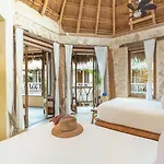 Hotel Alaya By Ahau Collection 4*