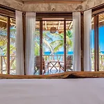 Alaya By Ahau Collection Hotel Tulum