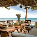 Alaya By Ahau Collection 4*