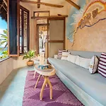 Alaya By Ahau Collection 4*