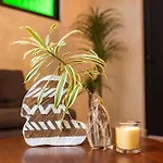Lodge Xtambaa Selva Tulum