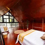Lodge Xtambaa Selva *