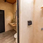 Lodge Xtambaa Selva Tulum