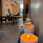 Apartamento Manor B2 Lujo