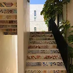 Manor Tulum B2 Lujo