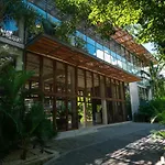 Modern Apartment With Pool Unbeatable Tulum