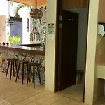 Manor B2 Lujo * Tulum