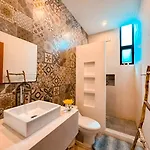 Manor B2 Lujo Tulum