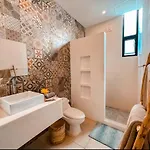 Apartamento Manor B2 Lujo Tulum
