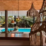 Apartamento Manor B2 Lujo *
