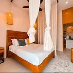 Manor B2 Lujo Apartamento