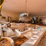 Apartamento Manor B2 Lujo Tulum
