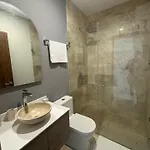 Apartamento De Lujo En Amira Distrct Zona Hotelera Jacuzzi