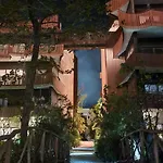 De Lujo En Amira Distrct Zona Hotelera Jacuzzi Tulum