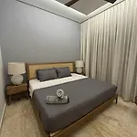 De Lujo En Amira Distrct Zona Hotelera Jacuzzi Apartamento