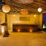 Apartahotel Casa