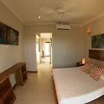 Casa 4*