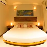 Casa Apartahotel Tulum