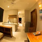 Casa Apartahotel Tulum