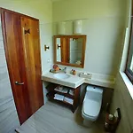 Casa Apartahotel Tulum