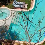 Casa Apartahotel 4*