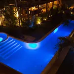 Casa Tulum