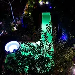 Casa 4* Tulum