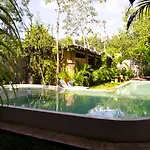 Casa 4* Tulum