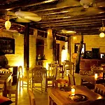 Casa Apartahotel Tulum