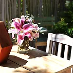 Casa Apartahotel Tulum
