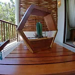 Casa Tulum