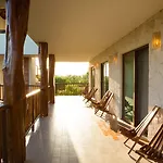 Casa Apartahotel Tulum